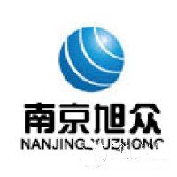 南京威利朗食品機械有限公司